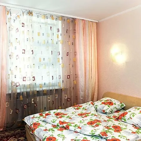 In * Мінськ