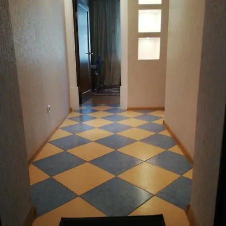 In